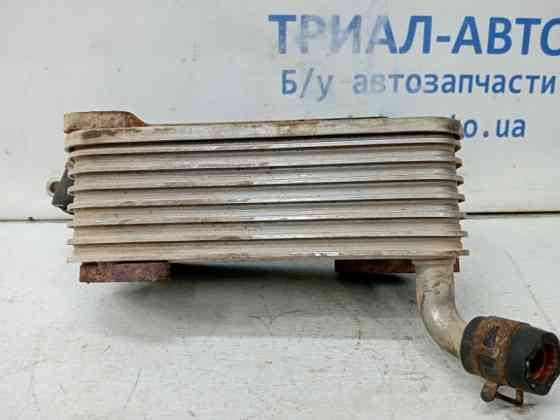 Радиатор EGR Mitsubishi L200 KB 2.5 DIESEL 4D56 2006 (б/у) Киев