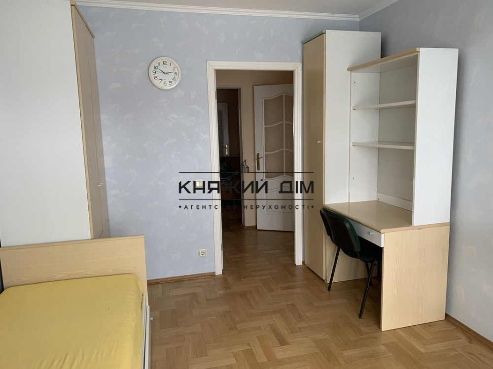 Продаж 3-х к. квартири на Відрадному. № 21146733 Київ - зображення 7