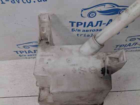 Бачок омывателя Nissan X-Trail 2014-2021 289104CC0A (Арт. 83929) Київ