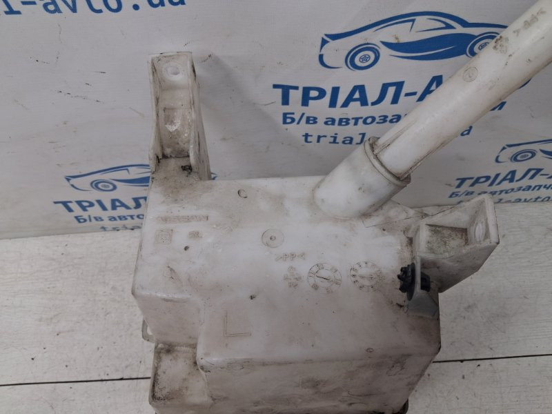 Бачок омывателя Nissan X-Trail 2014-2021 289104CC0A (Арт. 83929) Київ - зображення 5
