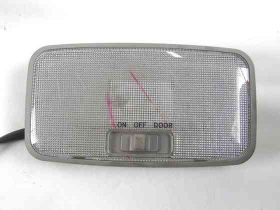 Плафон Toyota RAV 4 A30 2005 (б/у) Киев