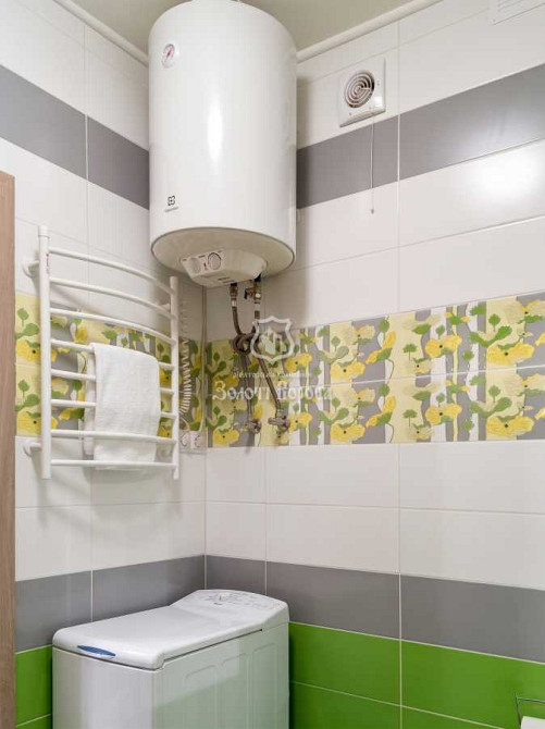 продажа 1-к квартира Киев, Деснянский, 56000 $ Київ - зображення 9