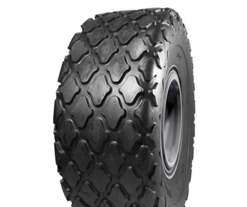 23.1 R26 WestLake C-7 EC72 165A2 Індустріальна шина Киев - изображение 11