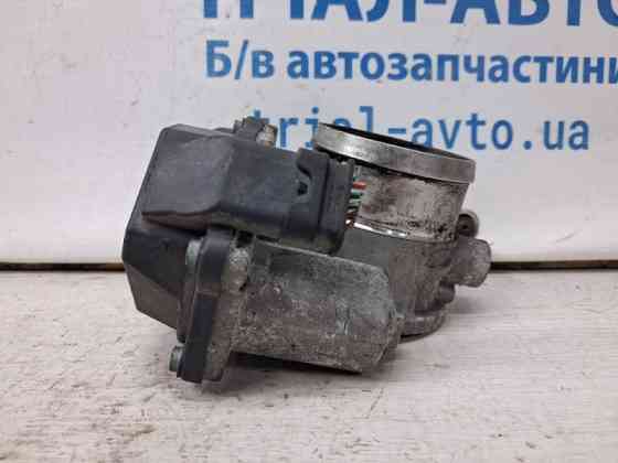 Заслонка дроссельная SsangYong Korando 2010-2019 6711410225 (Арт. 68707) Київ