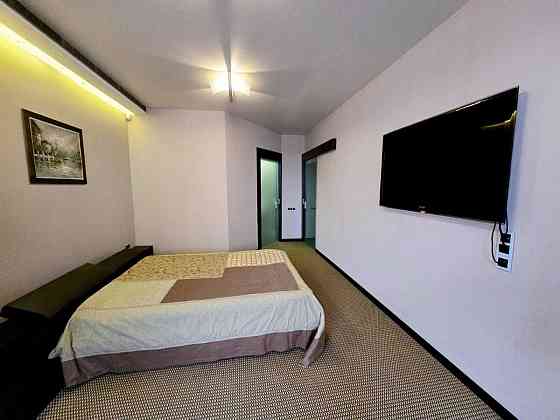 долгосрочная аренда 2-к квартира Днепр, Соборный, 35000 грн./мес. Дніпро