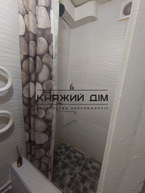 ОРЕНДА 1к (гостинка) м.Червоний хутір вул. Бориспільська 47 код 11132870 Київ - зображення 9