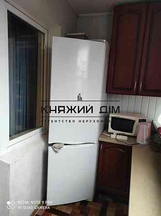 Оренда 1-ї квартири на Новаторів, ДВРЗ.М. Чернігівська. код:№ 11198413 Київ