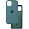 DM Чохол Silicone Case для iPhone 13 Cactus Харьков
