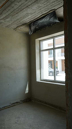 продажа 5-к дом Ивано-Франковск, Волчинец, 104635 $  - зображення 5