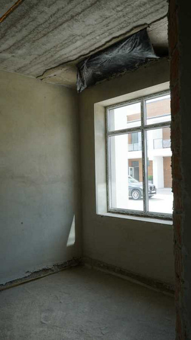 продажа 5-к дом Ивано-Франковск, Волчинец, 116945 $  - зображення 5