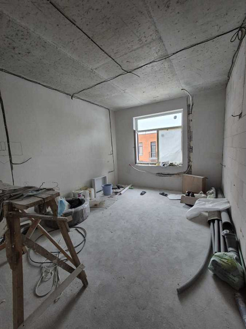 продажа 2-к квартира Киево-Святошинский, Чабаны, 73500 $  - зображення 8