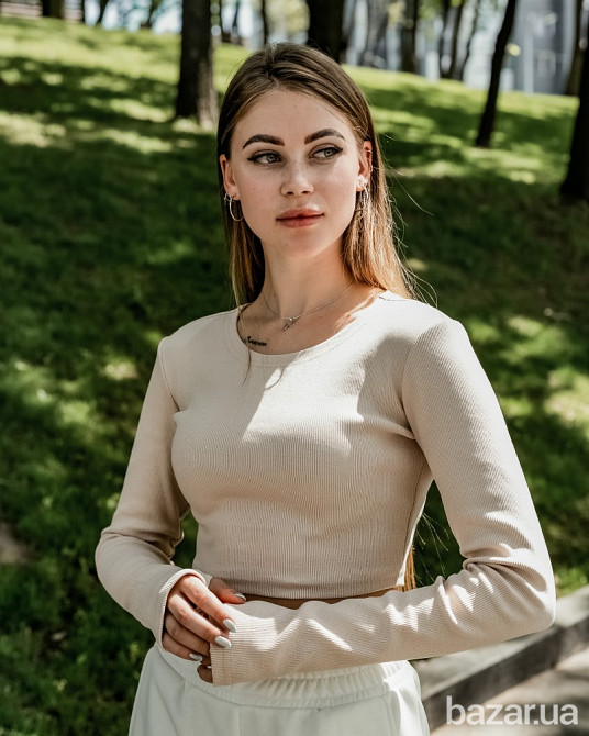 Граблі для листя малі Fiskars Quik Fit 1000659 Киев - изображение 1