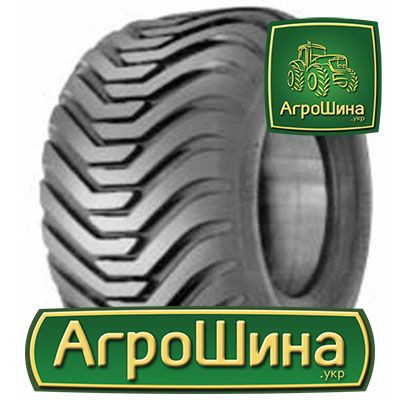 Alliance A-550 400/80R24 Киев - изображение 1