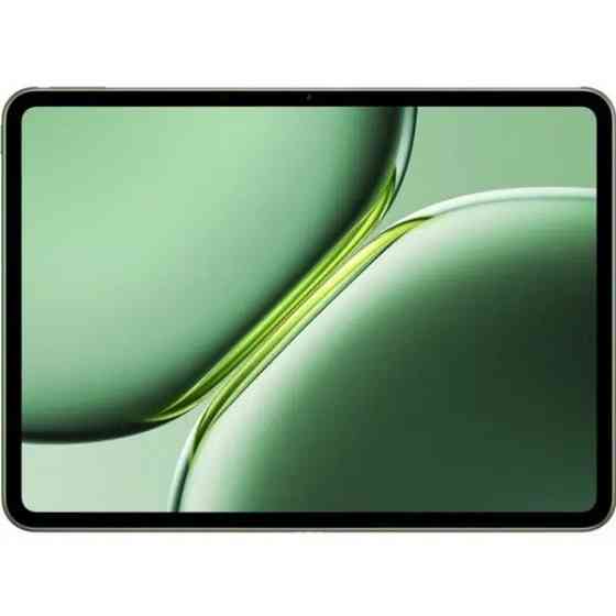 Планшет OnePlus Pad Pro 16/512GB Green (Код товару:40624) Харків
