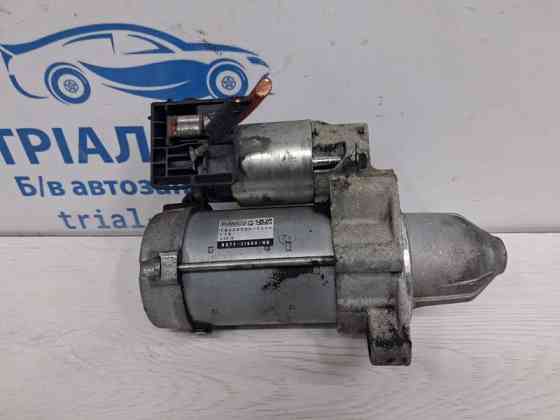 Стартер Ford Fusion USA 2013-2020 DS7Z-11002-H (Арт. 71957) Київ