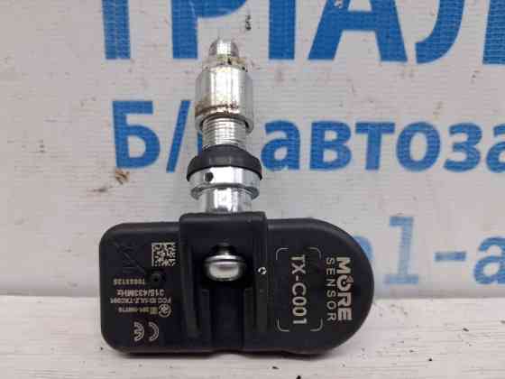 Датчик давления в шинах Infiniti FX 2002-2008  (Арт. 75894) Київ