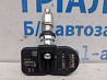 Датчик давления в шинах Infiniti FX S50 3.5 БЕНЗИН VQ35DE 2002 (б/у) Київ