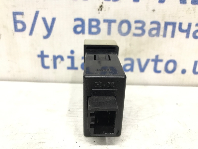 Корректор фар Hyundai Santa fe CM 2.7 БЕНЗИН G6EA 2005 (б/у) Киев - изображение 3