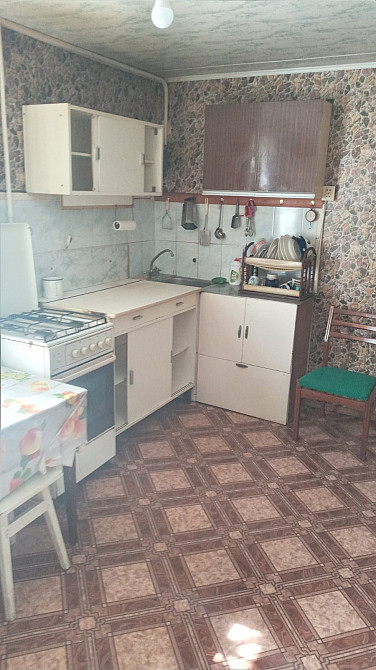 Продаю часть дома со всеми удобствами Николаев - изображение 9