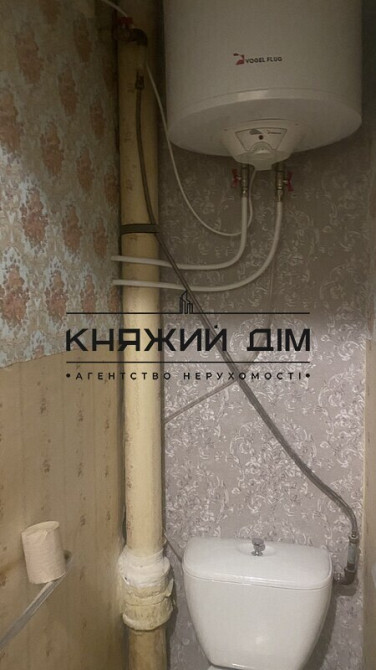 Оренда 2х кім. квартири м. Чернігівська. КОД об'єкту: 11129932 Київ - зображення 12