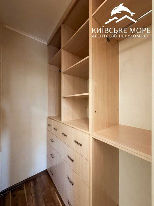 продажа 3-к квартира Киев, Днепровский, 115000 $ Київ - зображення 11