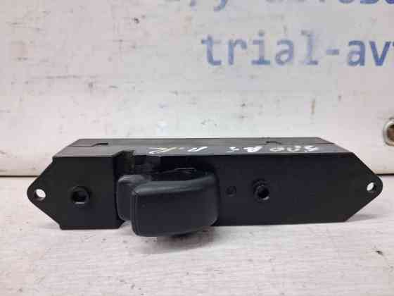 Кнопка стеклоподъемника Mitsubishi Pajero Sport K9 3.0 БЕНЗИН 6G72 1996 (б/у) Киев