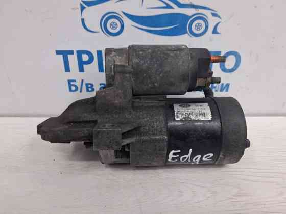 Стартер Ford Edge 2015-2018 FJ5Z-11002-A (Арт. 71994) Киев