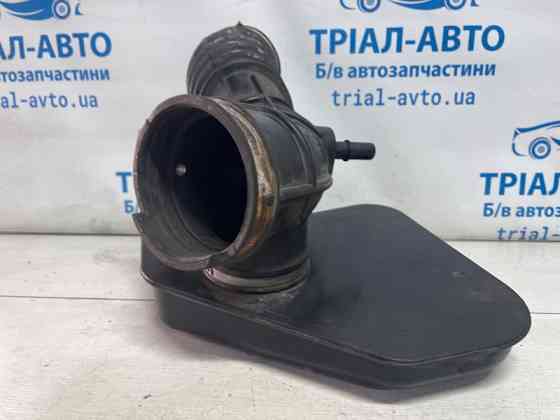 Резонатор воздушного фильтра Mazda CX 9 TB 3.7 БЕНЗИН MZI 2006 (б/у) Киев