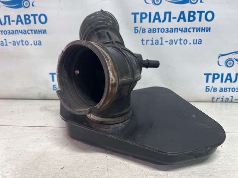 Резонатор воздушного фильтра Mazda CX 9 TB 3.7 БЕНЗИН MZI 2006 (б/у) Киев - изображение 2