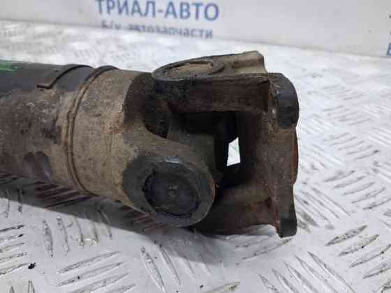 Вал карданный Kia Sorento 2002-2011 491003E320 (Арт. 62368) Київ