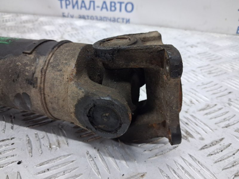 Вал карданный Kia Sorento 2002-2011 491003E320 (Арт. 62368) Київ - зображення 6