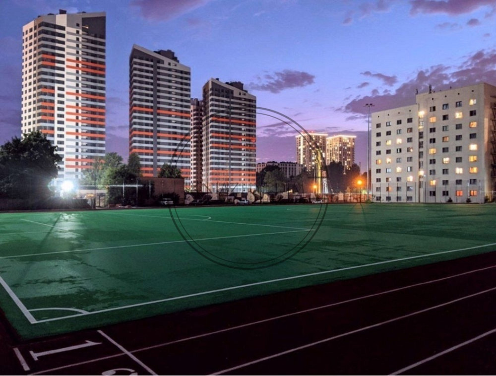 Продажа 2-х комнатной раздельной в ЖК Терракота .м.Вырлица Код № 21128072 Київ - зображення 1