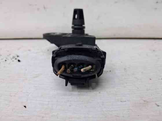 Датчик давления Map Sensor Chevrolet Captiva C140 2.2 DIESEL Z22D1 2006 (б/у) Киев