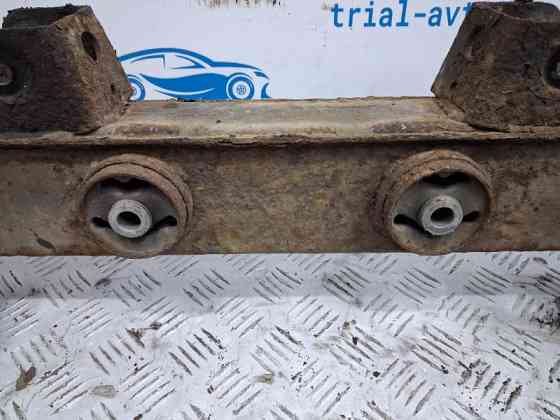 Балка задней подвески SsangYong Korando 2010-2019 4050A34101 (Арт. 68771) Киев