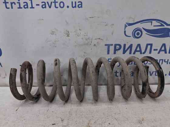 Пружина задняя Hyundai I30 FD 1.6 БЕНЗИН G4FC 2007 (б/у) Киев