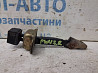 Ограничитель двери задний правый Mitsubishi Pajero Wagon 2006-2022 5732A020 (Арт. 87582) Киев
