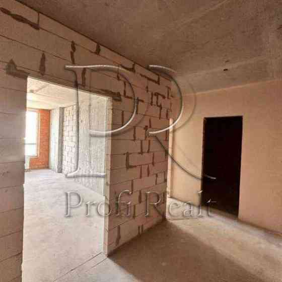 продажа 2-к квартира Киев, Дарницкий, 115000 $ Київ