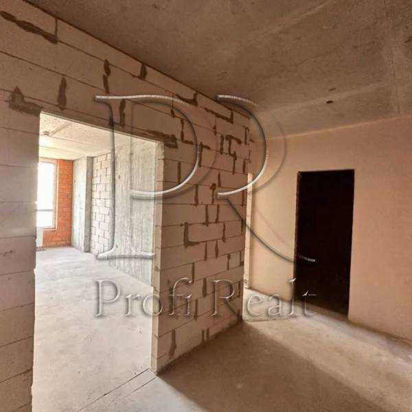 продажа 2-к квартира Киев, Дарницкий, 115000 $ Киев - изображение 4