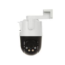 Відеокамера ip dahua dh-p5d-5f-pv 5МП (2.8+6мм) WiFi Ужгород
