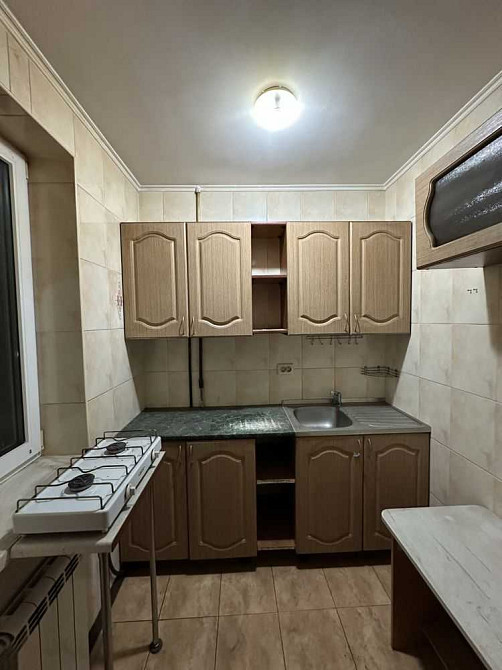 продажа 1-к квартира Киев, Днепровский, 27500 $ Київ - зображення 1