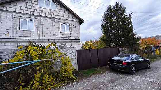 продажа 5-к дача Днепр, Самарский, 65000 $ Дніпро