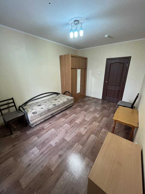 долгосрочная аренда 2-к квартира Киев, Дарницкий, 15000 грн./мес. Киев - изображение 7