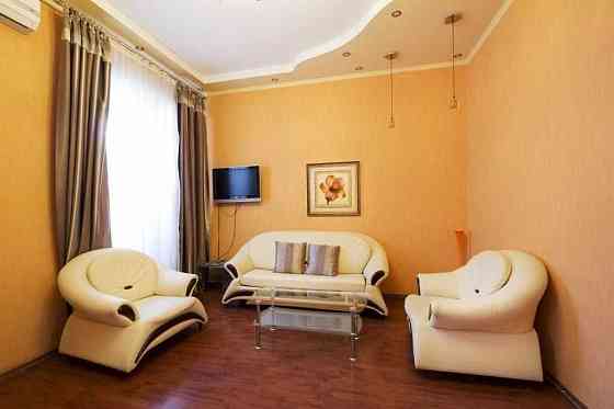 долгосрочная аренда 1-к квартира Одесса, Приморский, 9000 грн./мес. Одеса