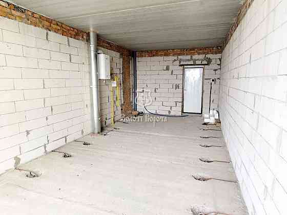 продажа 1-к квартира Киево-Святошинский, Святопетровское, 28000 $ 