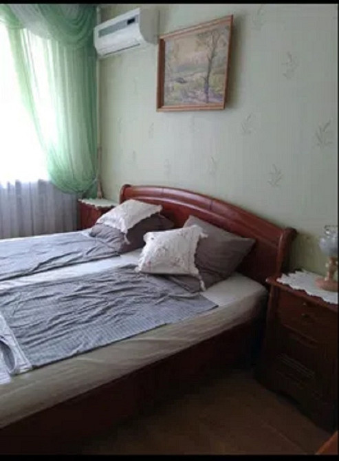 Здам 2 кімнатну Бортничі вул.Харченка Киев - изображение 6