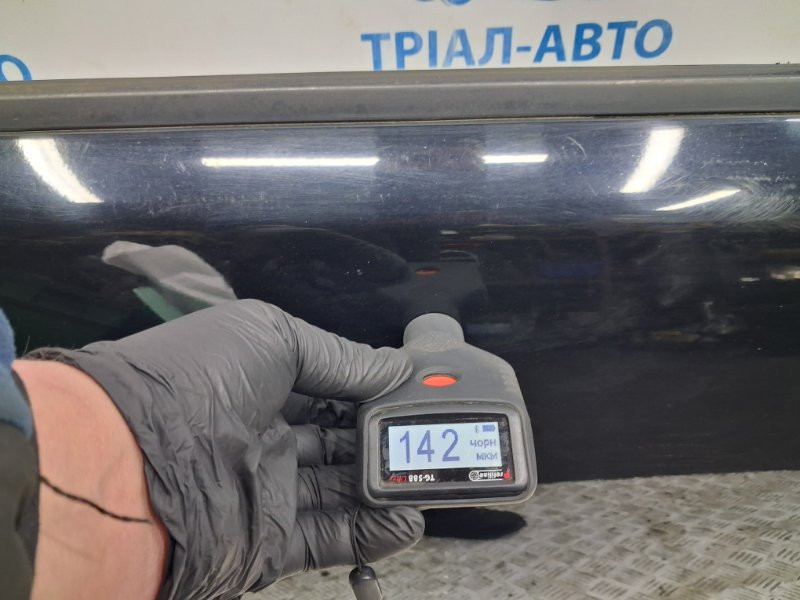 Дверь передняя правая Mitsubishi L200 2006-2015 5700A176 (Арт. 74411) Киев - изображение 8