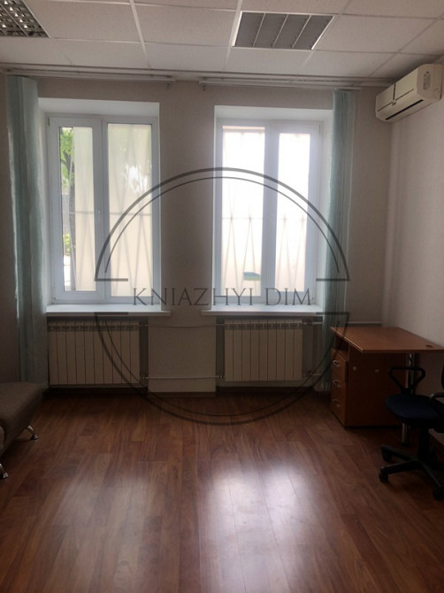 Продажа 2-х к. квартиры на Лукьяновке. №21140850 Київ - зображення 6