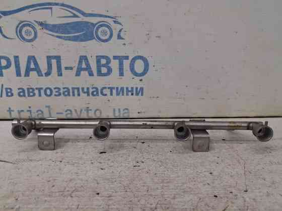 Топливная рампа Chevrolet Cruze 2009-2016 55562597 (Арт. 86836) Киев