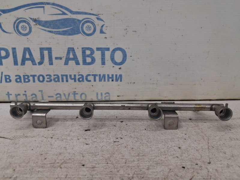 Топливная рампа Chevrolet Cruze 2009-2016 55562597 (Арт. 86836) Киев - изображение 2