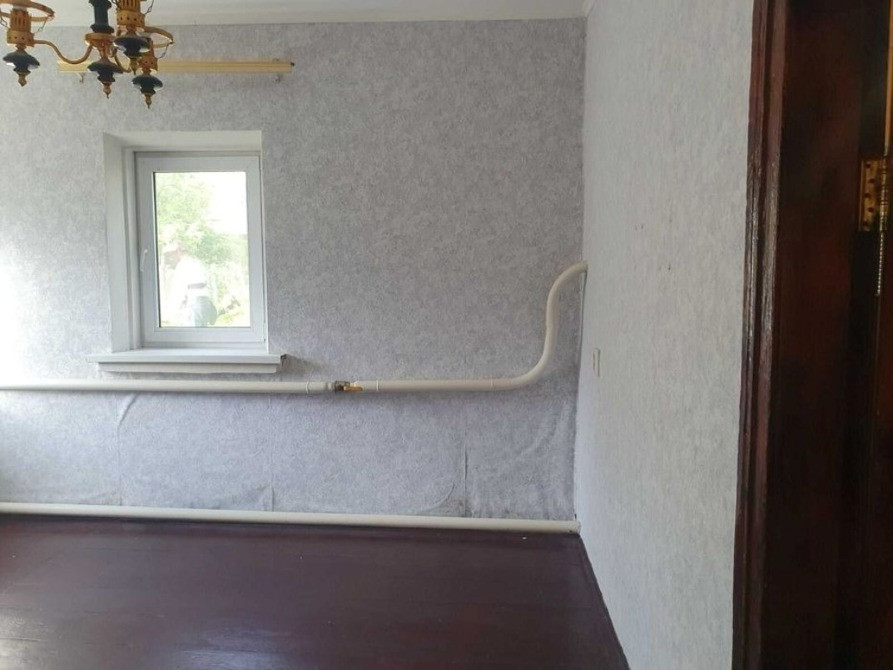 Продаж будинку смт Баришівка, центр 3 кімн., 67 кв.м., 11 соток Баришівка - зображення 12